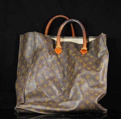 where is the best place to buy louis vuitton bags|sell vintage louis vuitton bag.